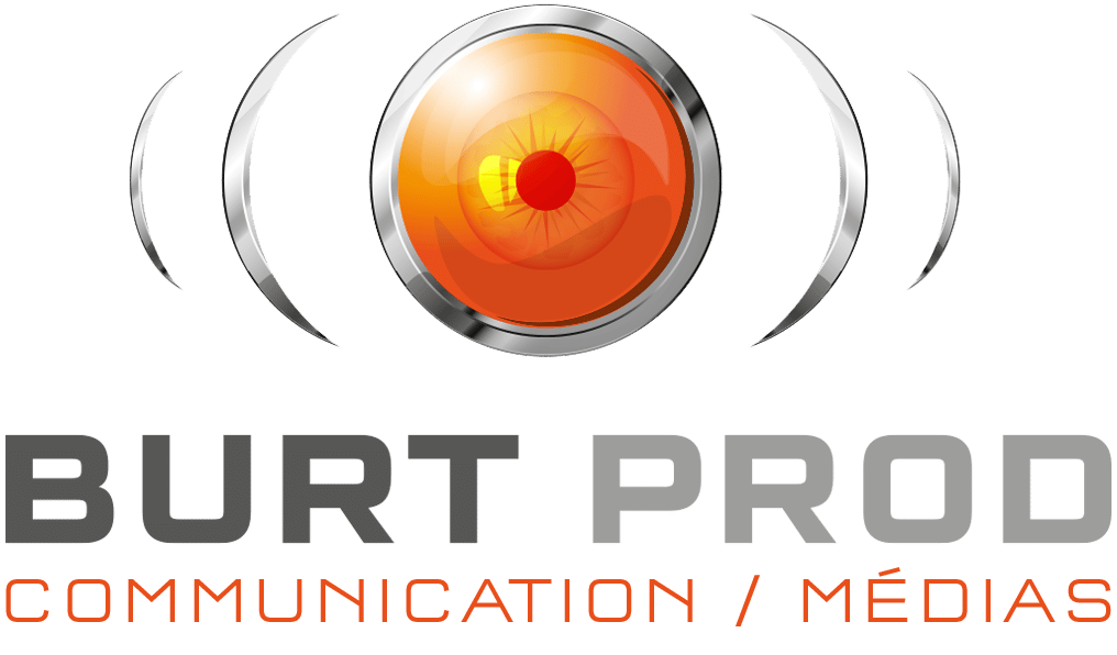 Agence de communication en Haute-Savoie