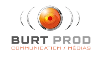 Agence de communication en Haute-Savoie