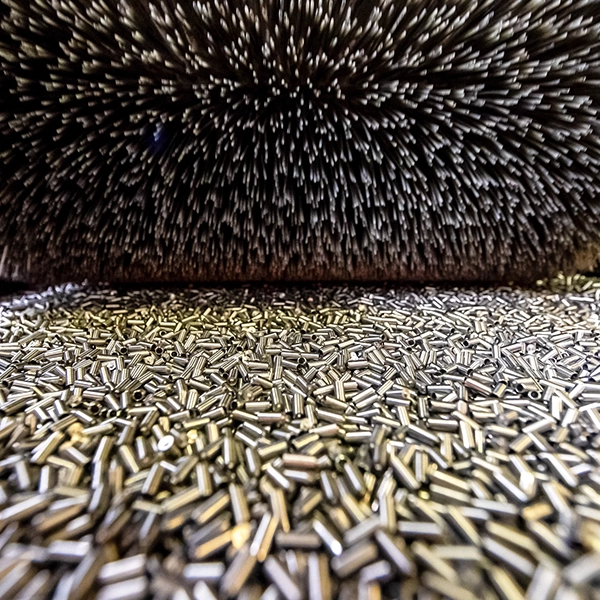 Photographie-industrielle_HACER_0027