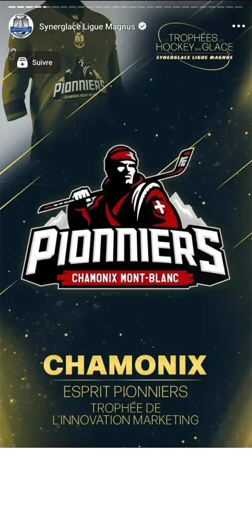 Les Pionniers - Esprit Pionnier-1 copy vertical