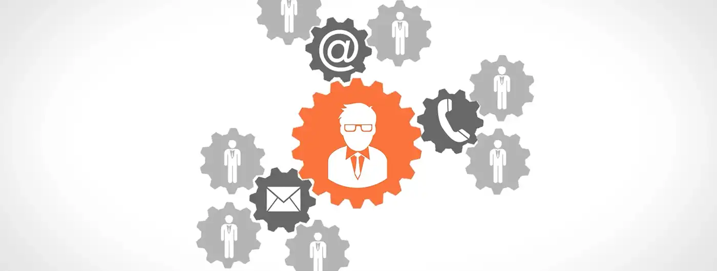 Agence de communication - Burt Prod