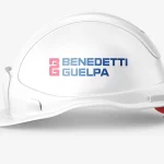 Nouvelle Collab, Benedetti Guelpa