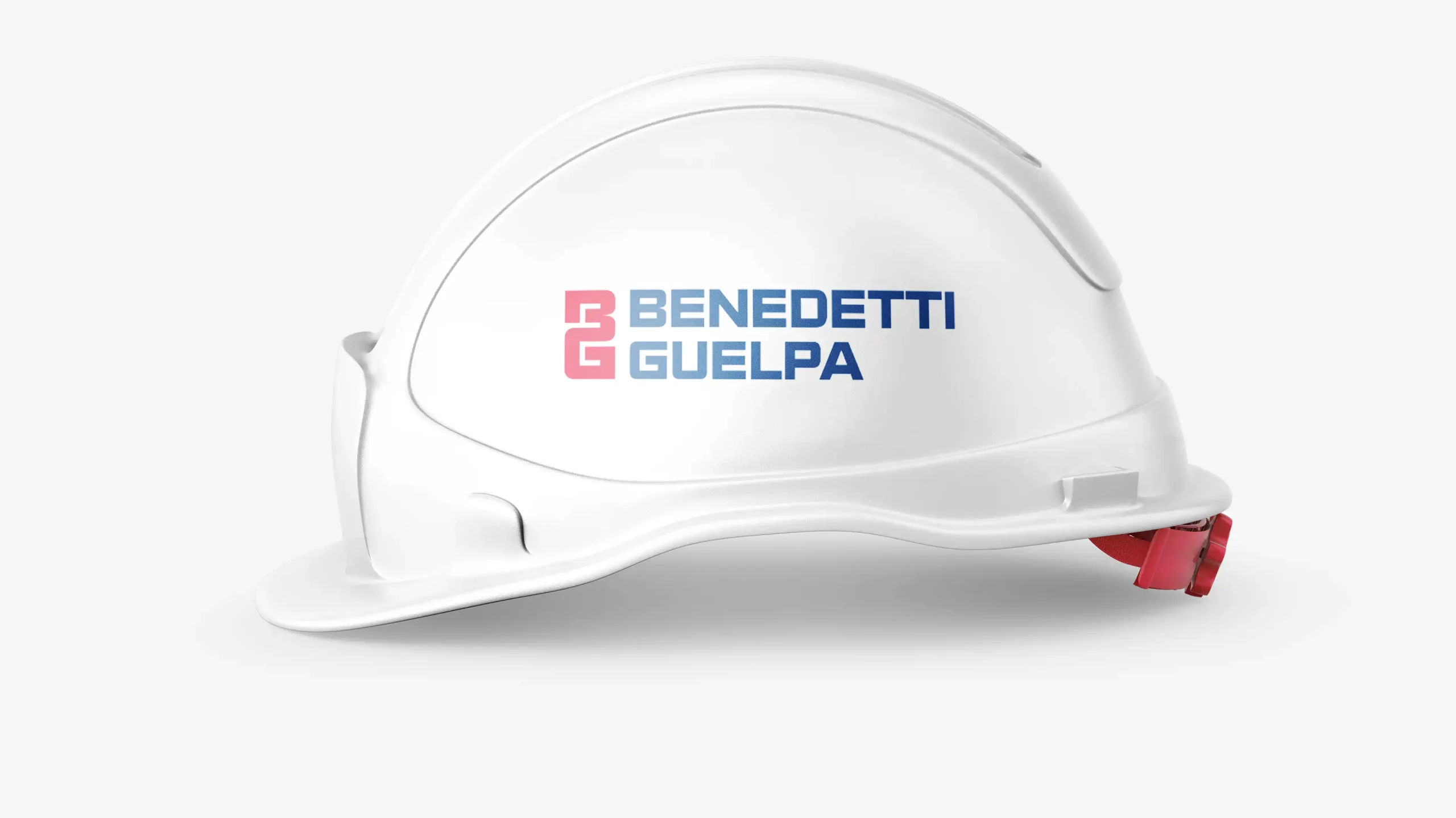 Nouvelle Collab Benedetti Guelpa recadrée