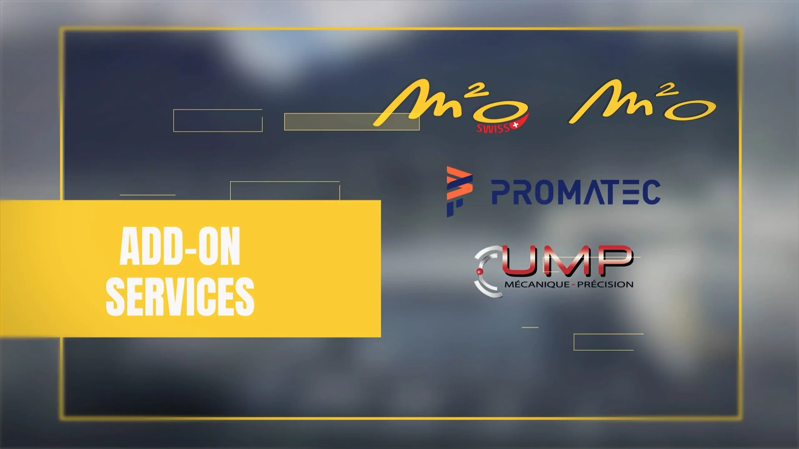 Slidehow M2O Group-Burt Prod-0 copy