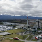 Vidéo entreprise à Lannemezan