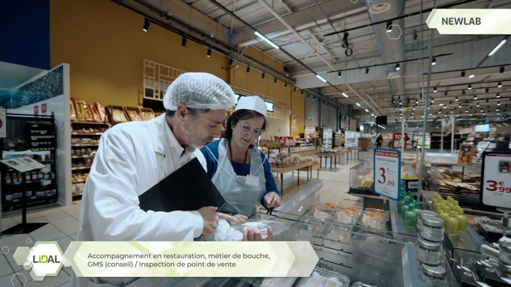 Vidéo corporate-Burt Prod-4 copy