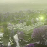 Vidéo corporate, laboratoire LIDAL
