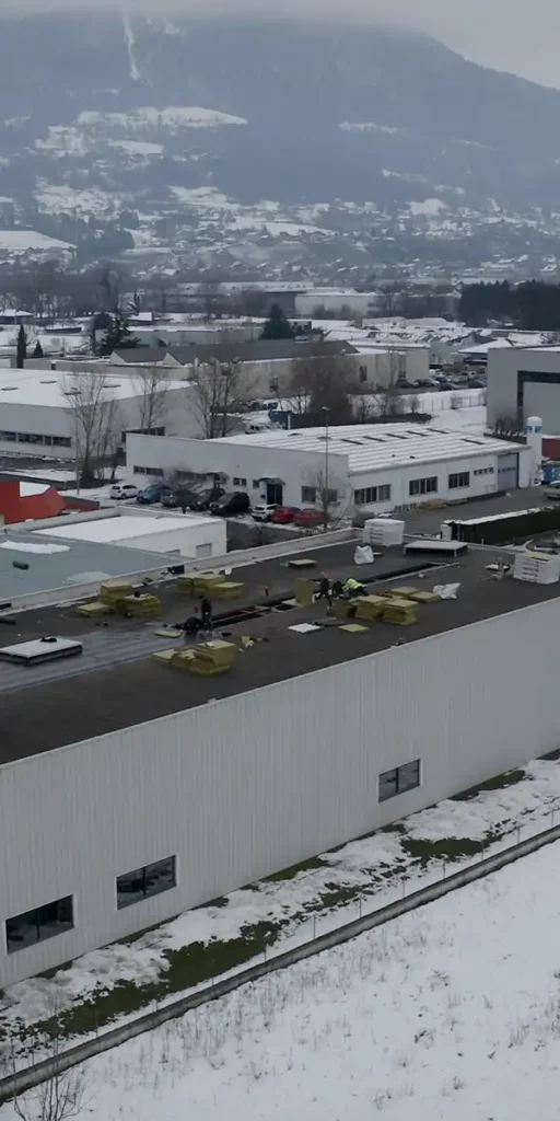 Vidéo entreprise énergie solaire-Burt Prod-0