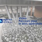 Vidéos pédagogiques médicales
