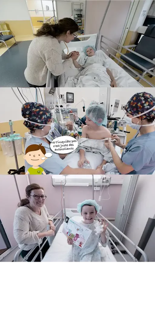 vidéos pédagogiques médicales (3)