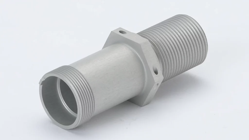 Malouvis, Sallanches (1)