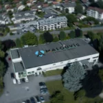 Photos et vidéo pour Malouvis Sallanches