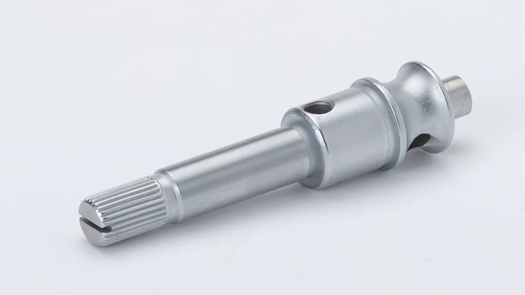 Malouvis, Sallanches (2)