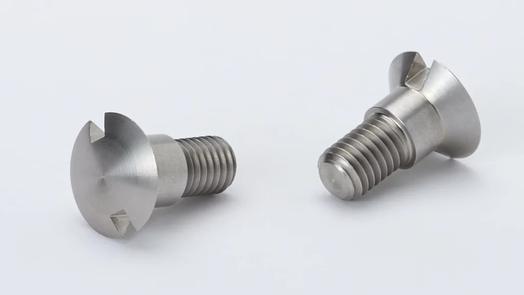 Malouvis, Sallanches (3)