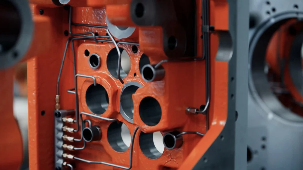 TORNOS-Retrofit AS14 SAS16-003 copy