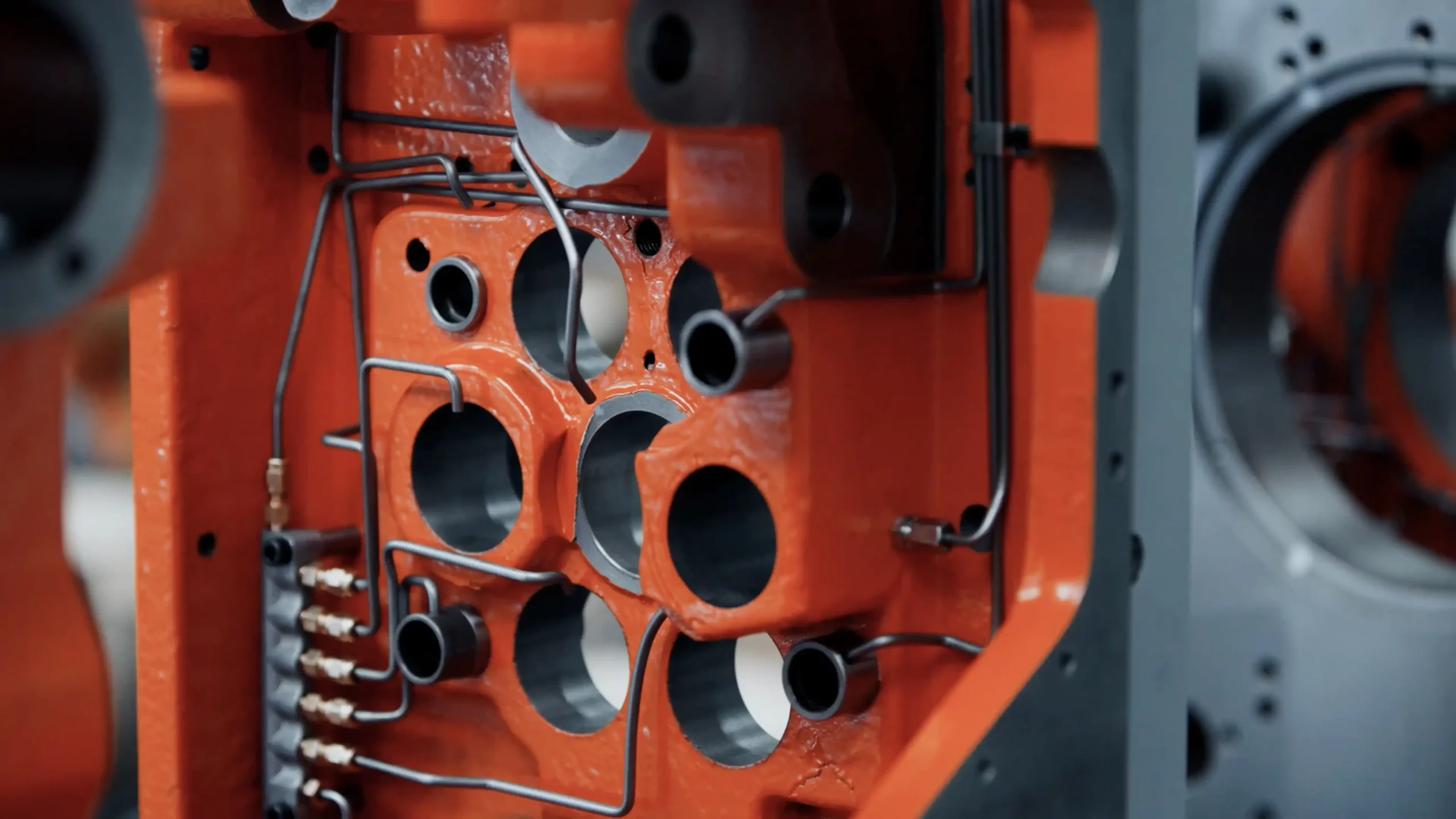 TORNOS-Retrofit AS14 SAS16-003 copy