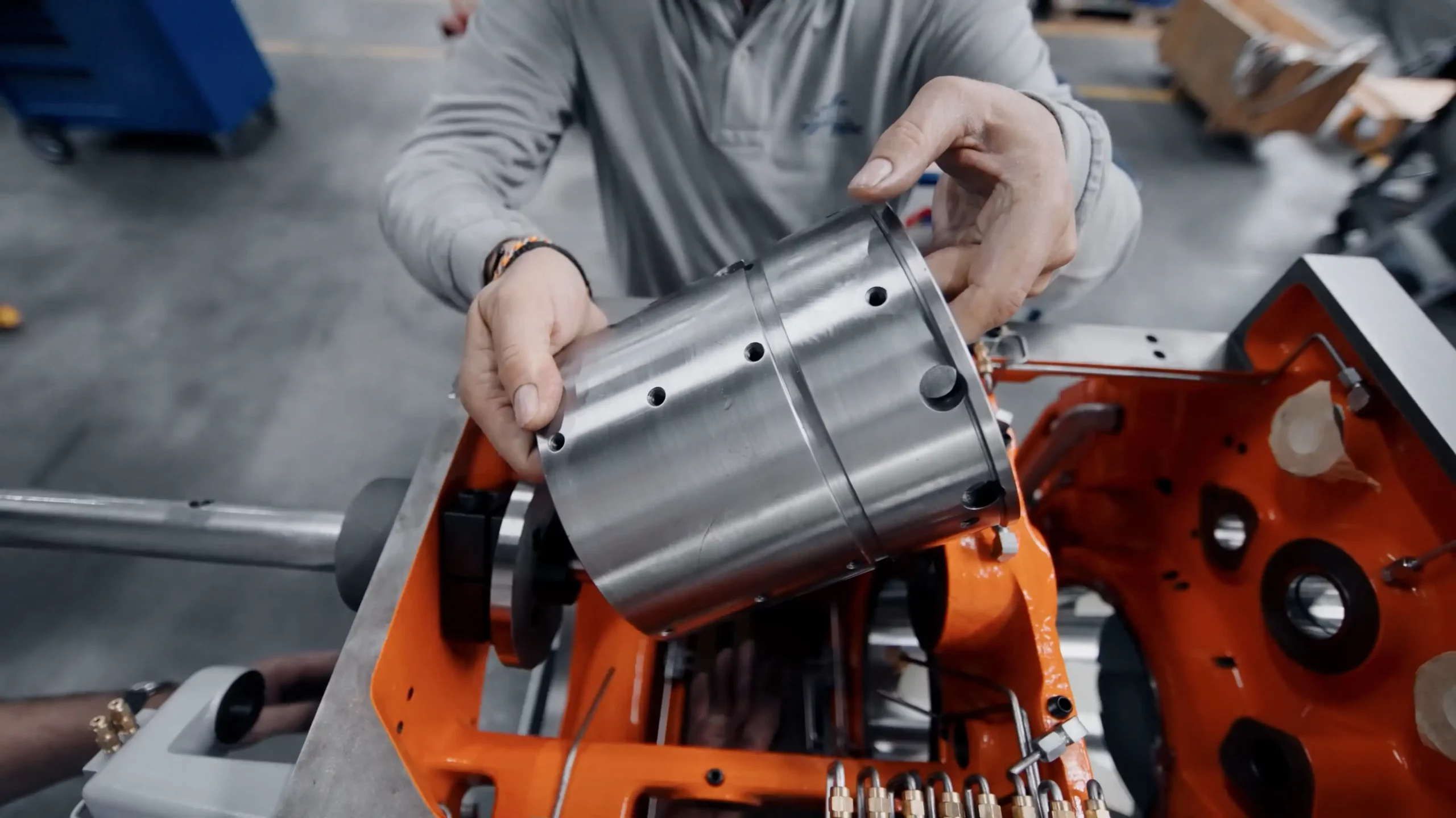 TORNOS-Retrofit AS14 SAS16-004 copy