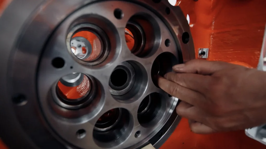 TORNOS-Retrofit AS14 SAS16-005 copy