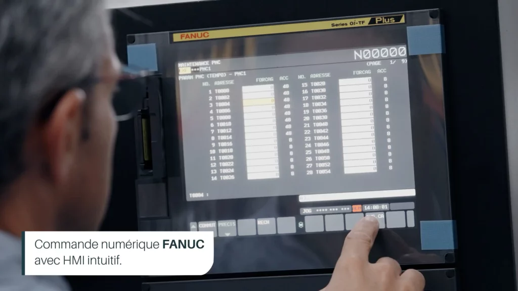 TORNOS-Retrofit AS14 SAS16-006 copy