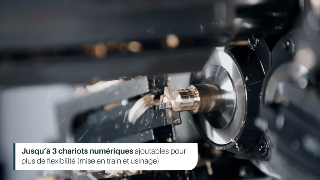 TORNOS-Retrofit AS14 SAS16-007 copy