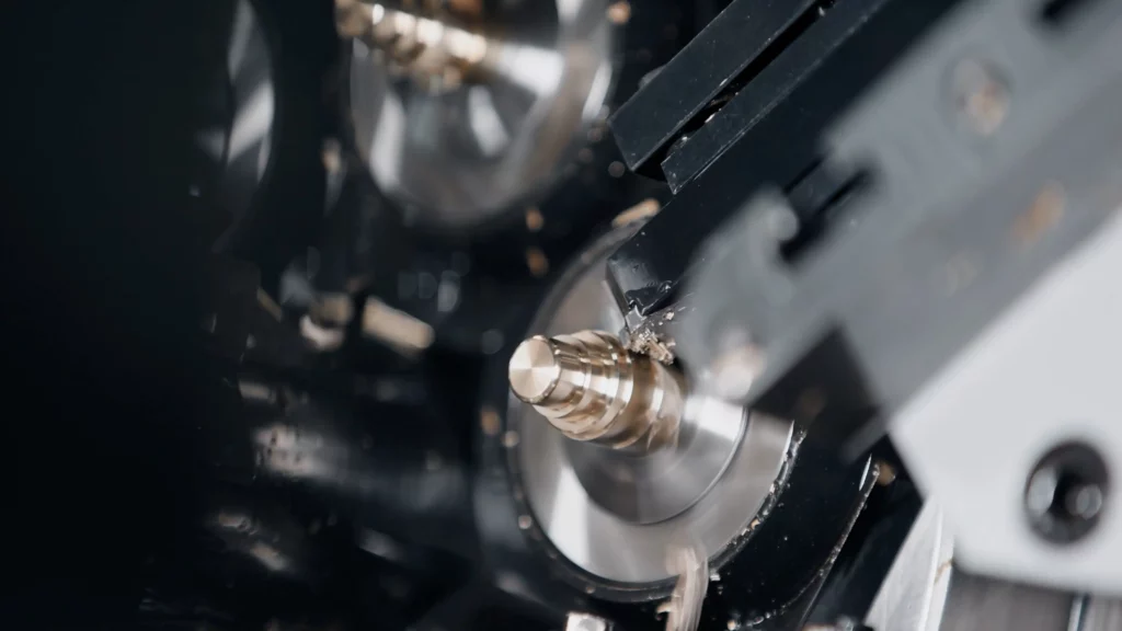 TORNOS-Retrofit AS14 SAS16-008 copy