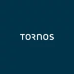 Tornos, Retrofit AS14 SAS16