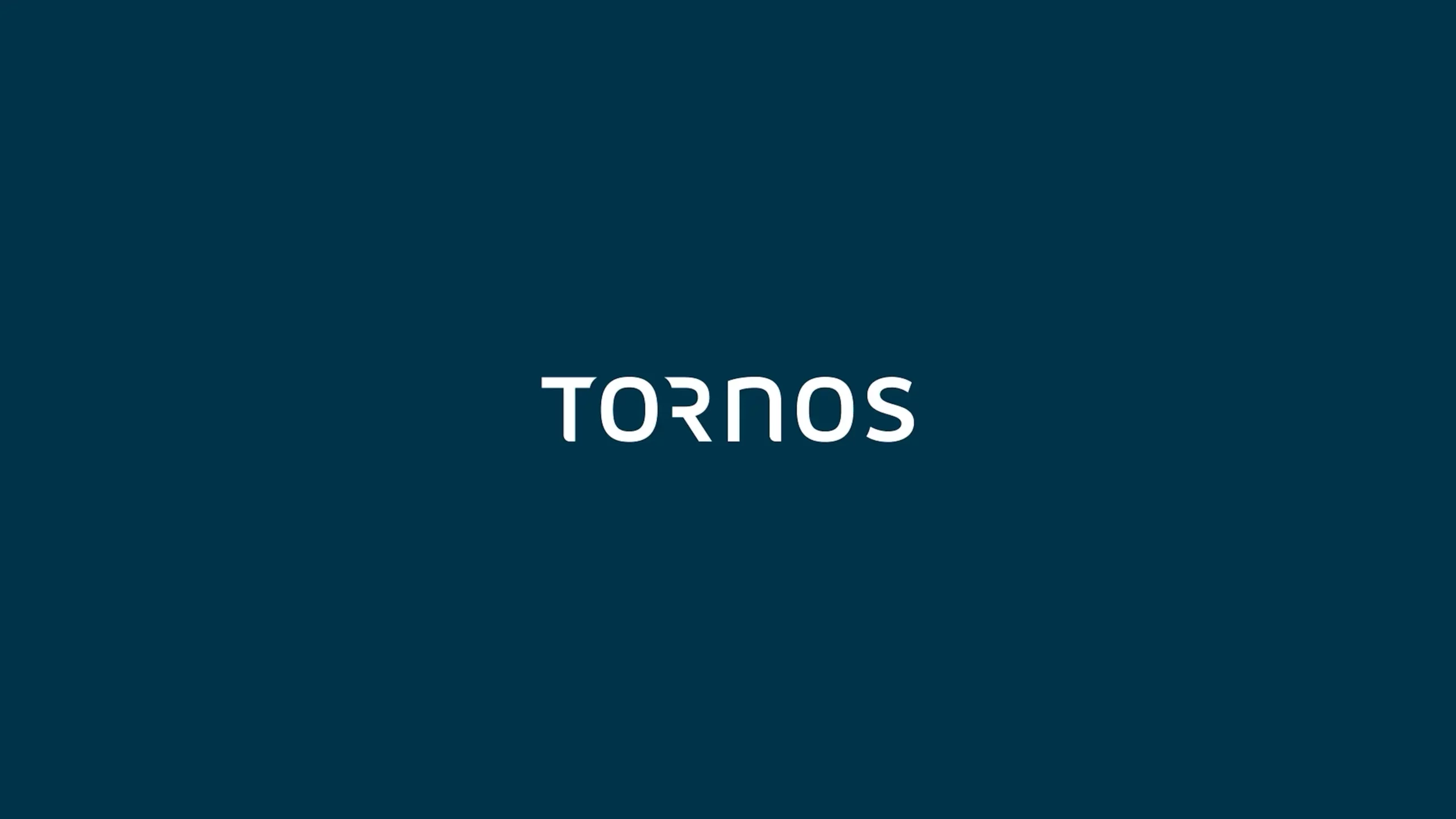 TORNOS-Retrofit AS14 SAS16-009 copy